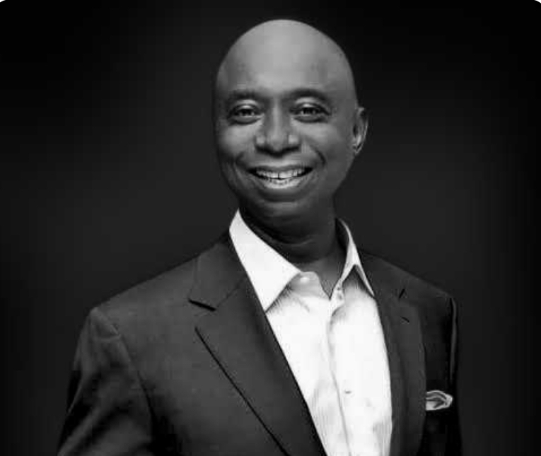 Political Earthquake in Delta: How Senator Ned Nwoko’s exit from PDP Caused landslide Defection to APC