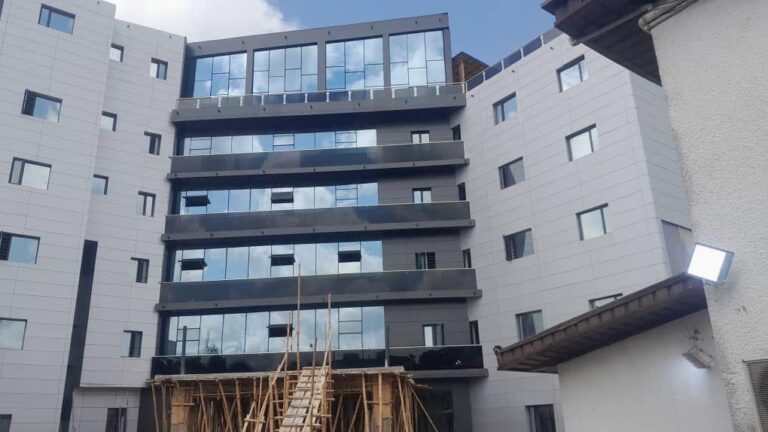 NDLEA Recovers Over N1 bn Illicit Drug Consignments at Lagos Hotel