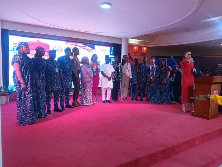 National Museums Commission Honours Senator Ned Nwoko as Cultural Ambassador