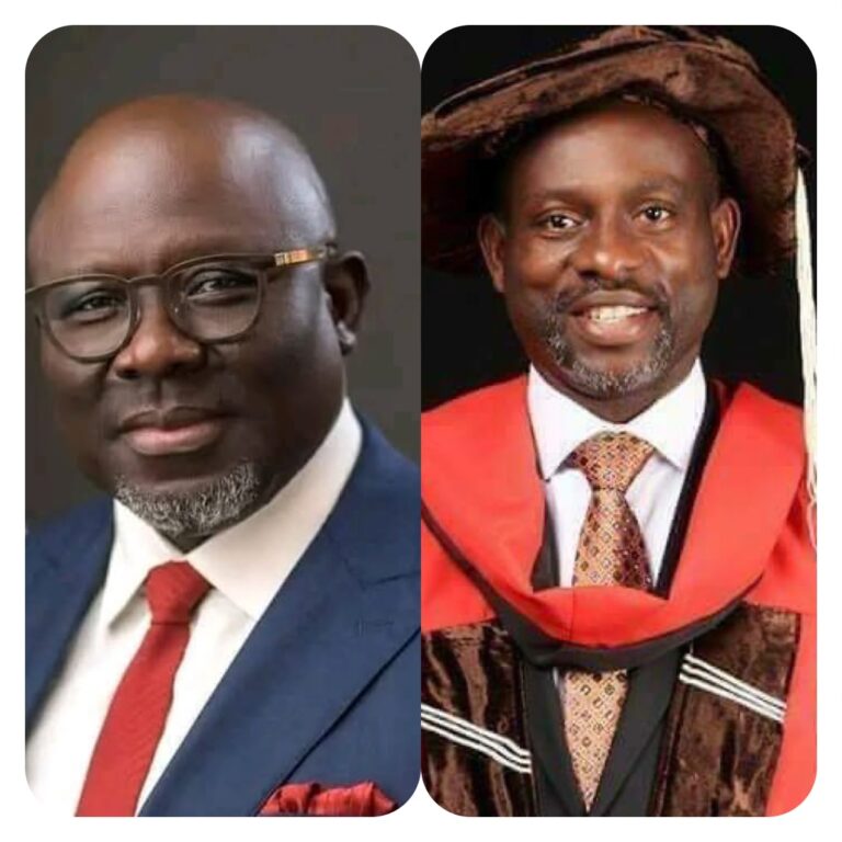 Two Years of More Impactful Development