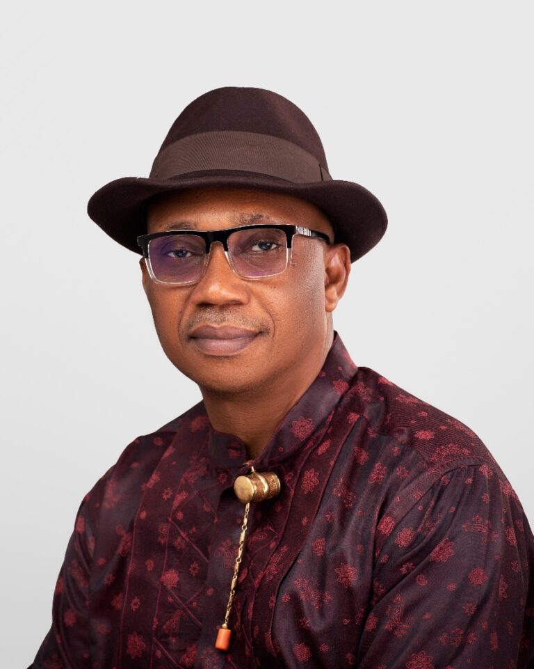 Circular Economy: NESREA Sets to Unveil Digital Marketplace for Waste