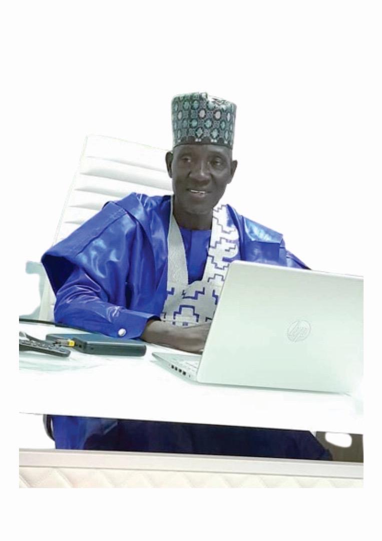 Abuja property mogul raises alarm over FCTA’s MoU with developers