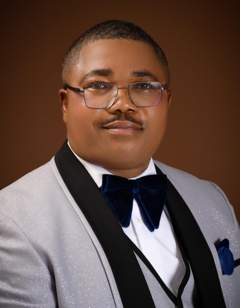 Outrage follows Buhari’s death as lawyer calls Nigerian leaders ‘political hypocrites’