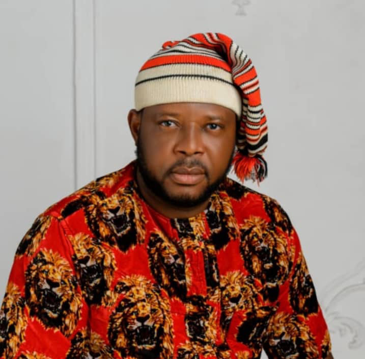 Ohanaeze youths demand action over Edo Governor’s threat to Peter Obi, call for visa ban