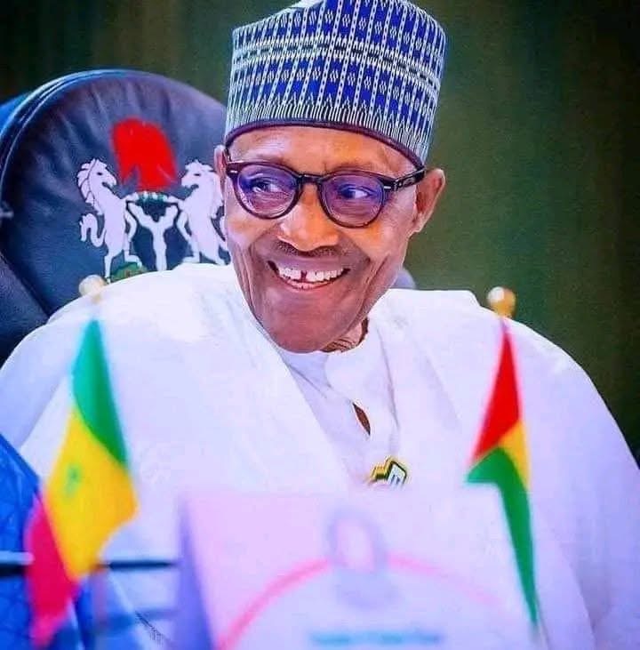 BUHARI: A SOLDIER’S DISCIPLINE, A NATION’S CONSCIENCE -By William Z. Bozimo