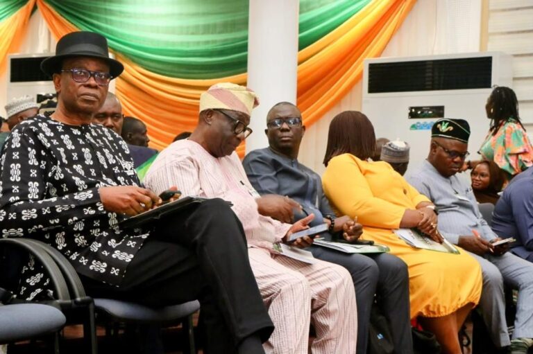 Environmental Vanguards Demand Rights of Nature to be given just as Human Rights