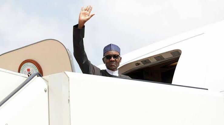Guguwar Buhari “Is Gone: The End of Handout Votes in Arewa Politics