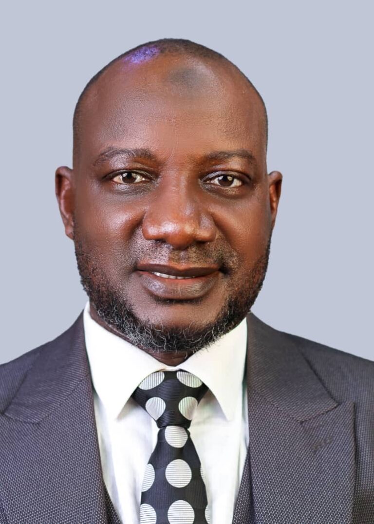 Voters Registration: Etsako-West Chairmanship Aspirant Calls For Improved Participation