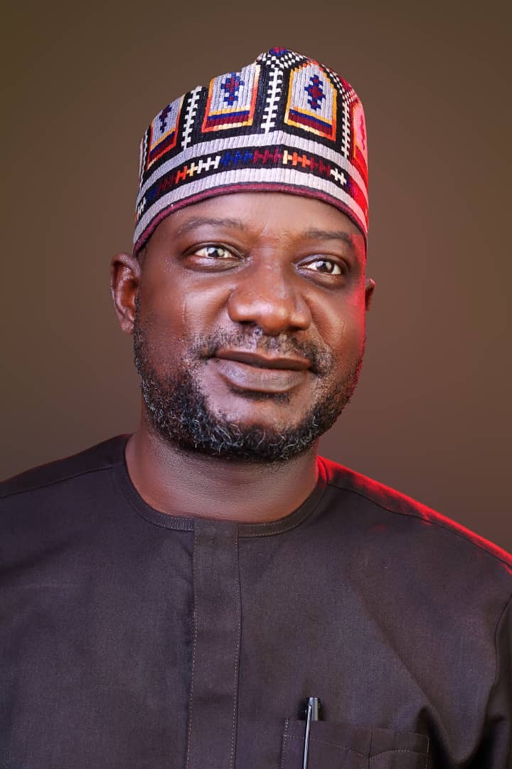 Etsako-West Chairmanship Hopeful Celebrates APC’s Victories in Edo, Congratulates Ikpea and Omosede