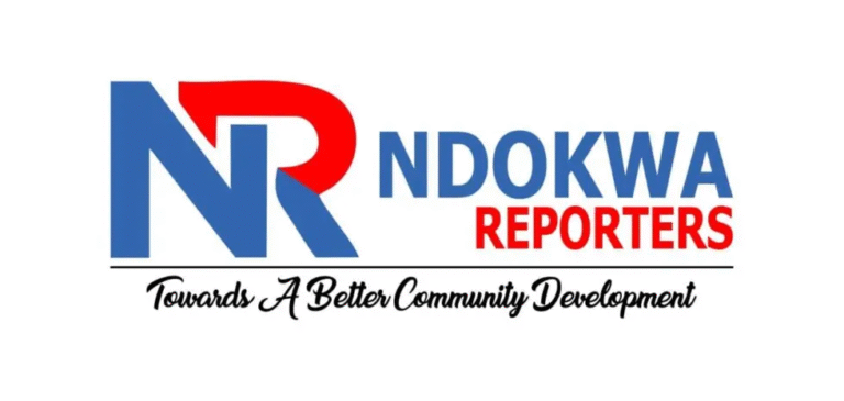 Ndokwa Reporters 12th Anniversary of Impactful Journalism and Launching of BEL DIALOGUE