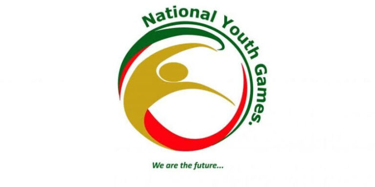 Asaba Agog as athletes arrive for the 2025 National Youth Games(NYG).
