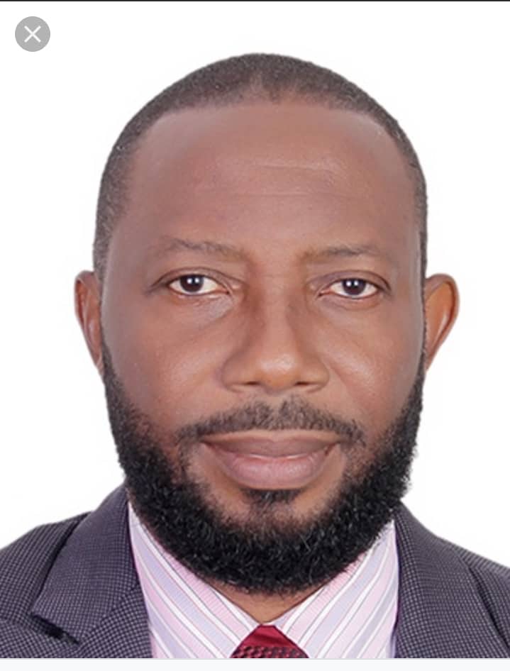 Tantita Security Urges Communication Scholars to Join War Against Oil Theft