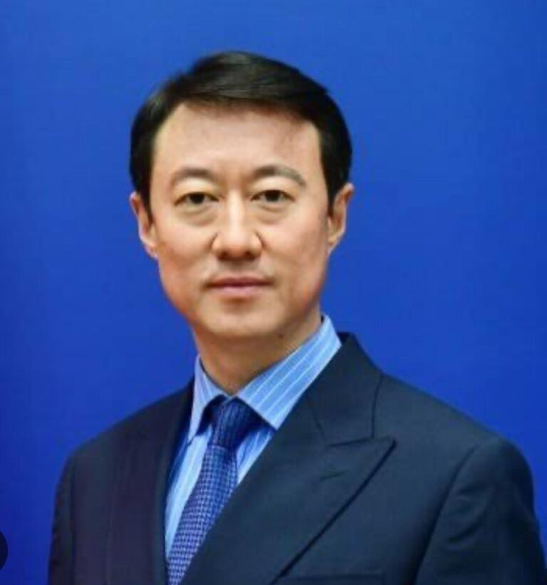 Nigeria’s Just Transition Plan Must Leave No One Behind, Stakeholders Insist