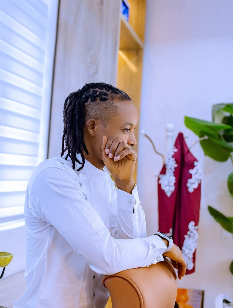 PAN-DELTA CIVIL SOCIETY GROUP WANTS UNCONDITIONAL RELEASE OF COMRADE FEJIRO OLIVER