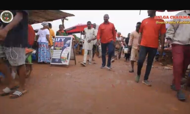 NSCDC TO COMPLY WITH THE PROVISIONS OF CYBER CRIME PROHIBITION, PREVENTION ACT 2015 IN INVESTIGATION, PROSECUTION OF OFFENDERS.