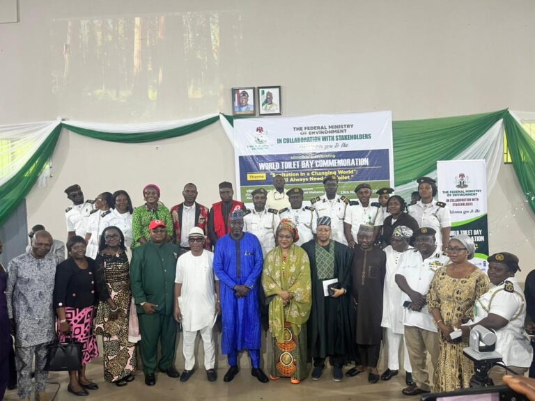 TRANS-KALABARI ROAD: GOV. FUBARA’S LEGACY GIFT TO KALABARI KINGDOM  Boniface Onyedi