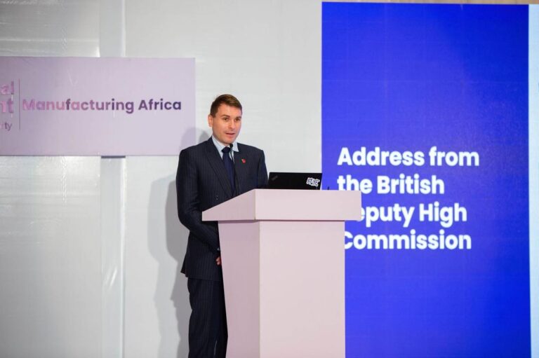 NEFGAD Alerts FG About Administrative Lapses At NSIB