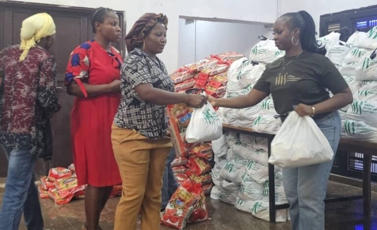 UNODC Advocates Inclusion of PWDs in Crime Prevention and Security Strategies