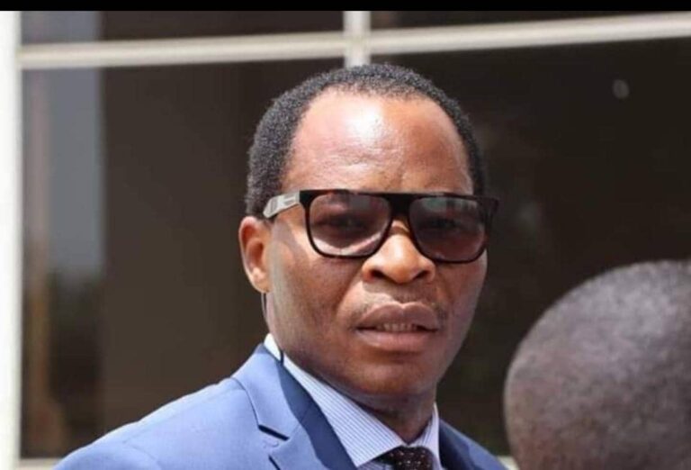 Equity, Inclusiveness Recipe For Formidable Congress, Stronger APC In Delta — Uzum