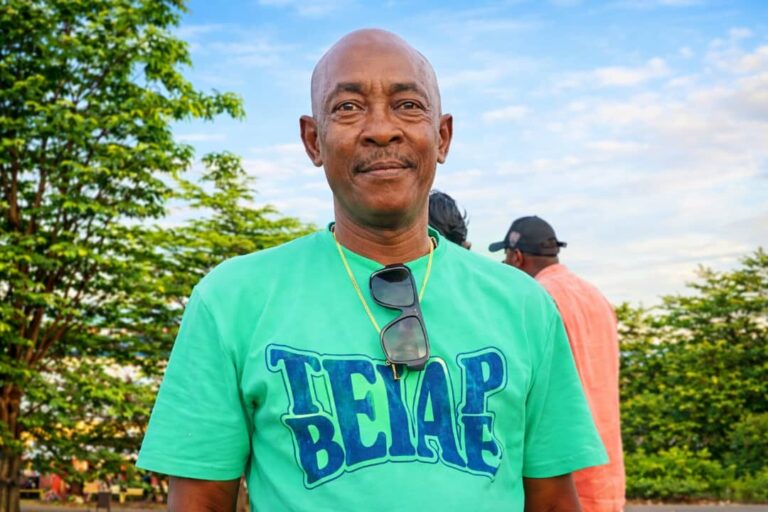 Oborevwori Condoles Super Eagles Calptain, Wilfred Ndidi On Father’s Passing