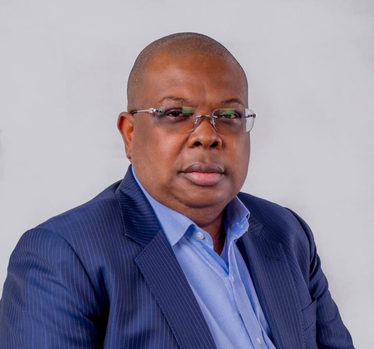 Specifically, taxes were not embedded as a civic obligation or economic stabiliser. Rather, they were episodic,