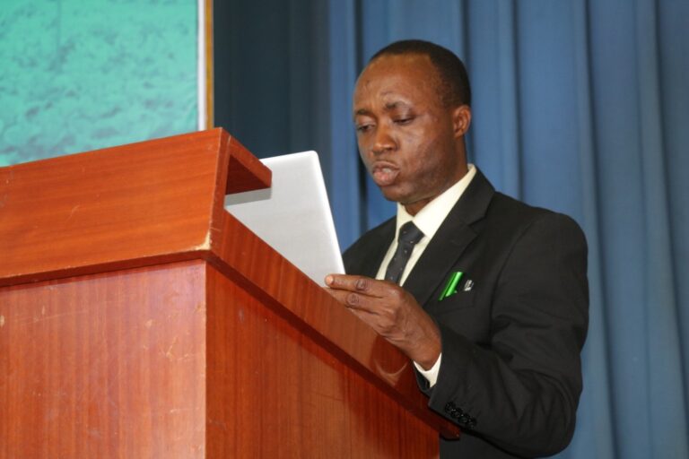 NIPR Edo Calls for Stronger Governance, Security, and Inclusive Growth in 2026