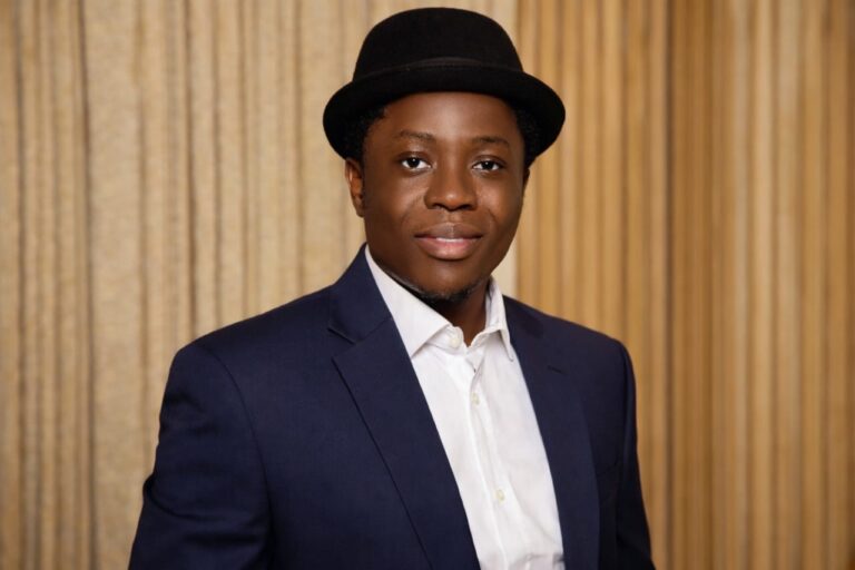 Delta Prioritising Primary Healthcare, Not Just Flyovers — Onojaeme