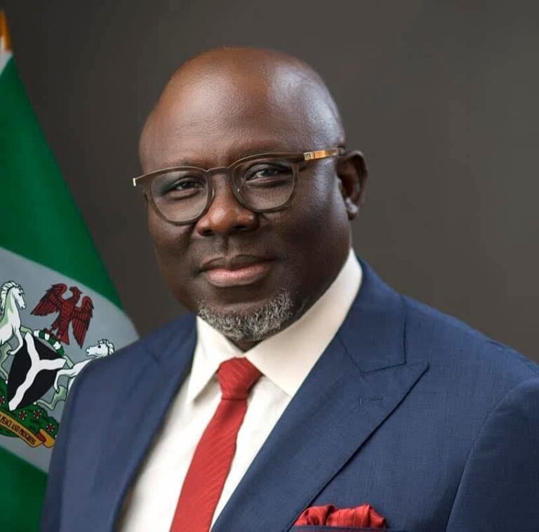 Delta Approves 2025 Bursary, Scholarships for Students, Children of Deceased Civil Servants