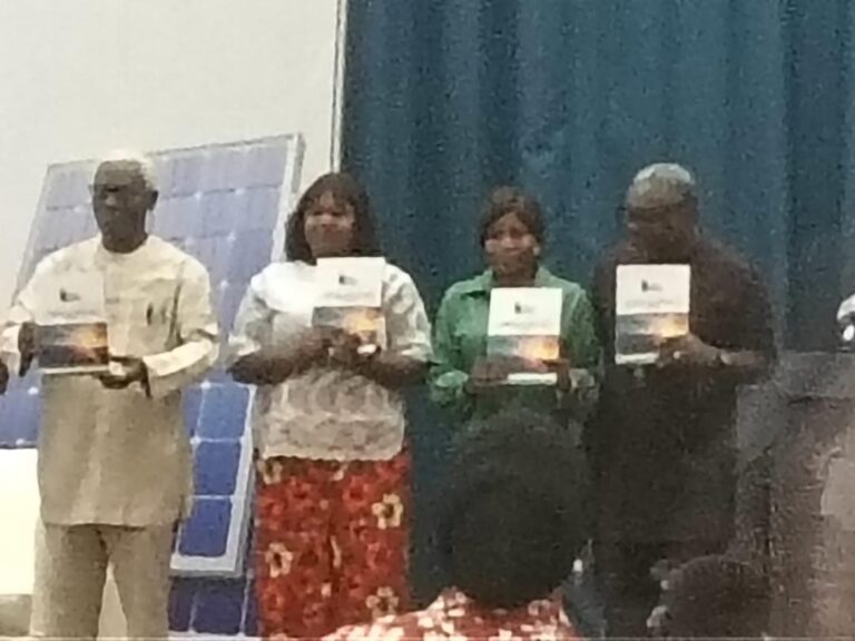 Nigeria’s Support Against US Blockade Vital, Says Cuban Ambassador