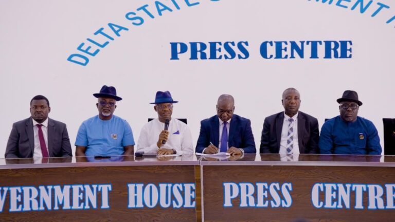 Govt Approves Over N400bn For Roads, Other Infrastructure Projects